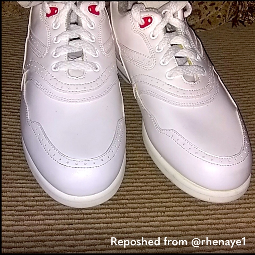 💕Womens Golf Shoes